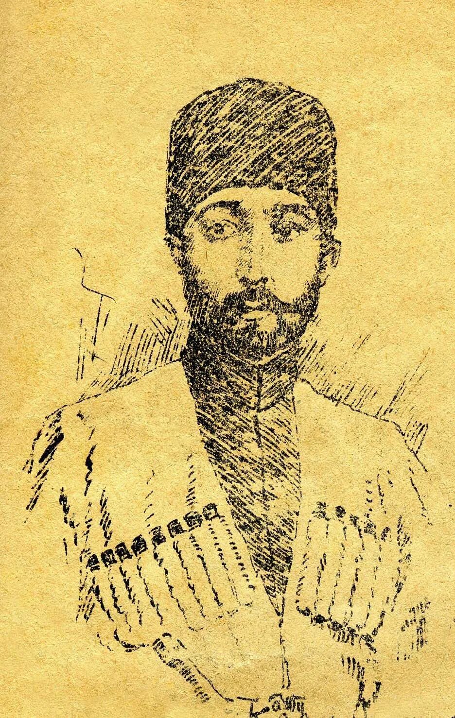 Ислам дибиров. Дибиров мухамад муртазалиевич. Мухаммад абдулгапуров. Мухаммад дибиров. Мухаммад дибиров.