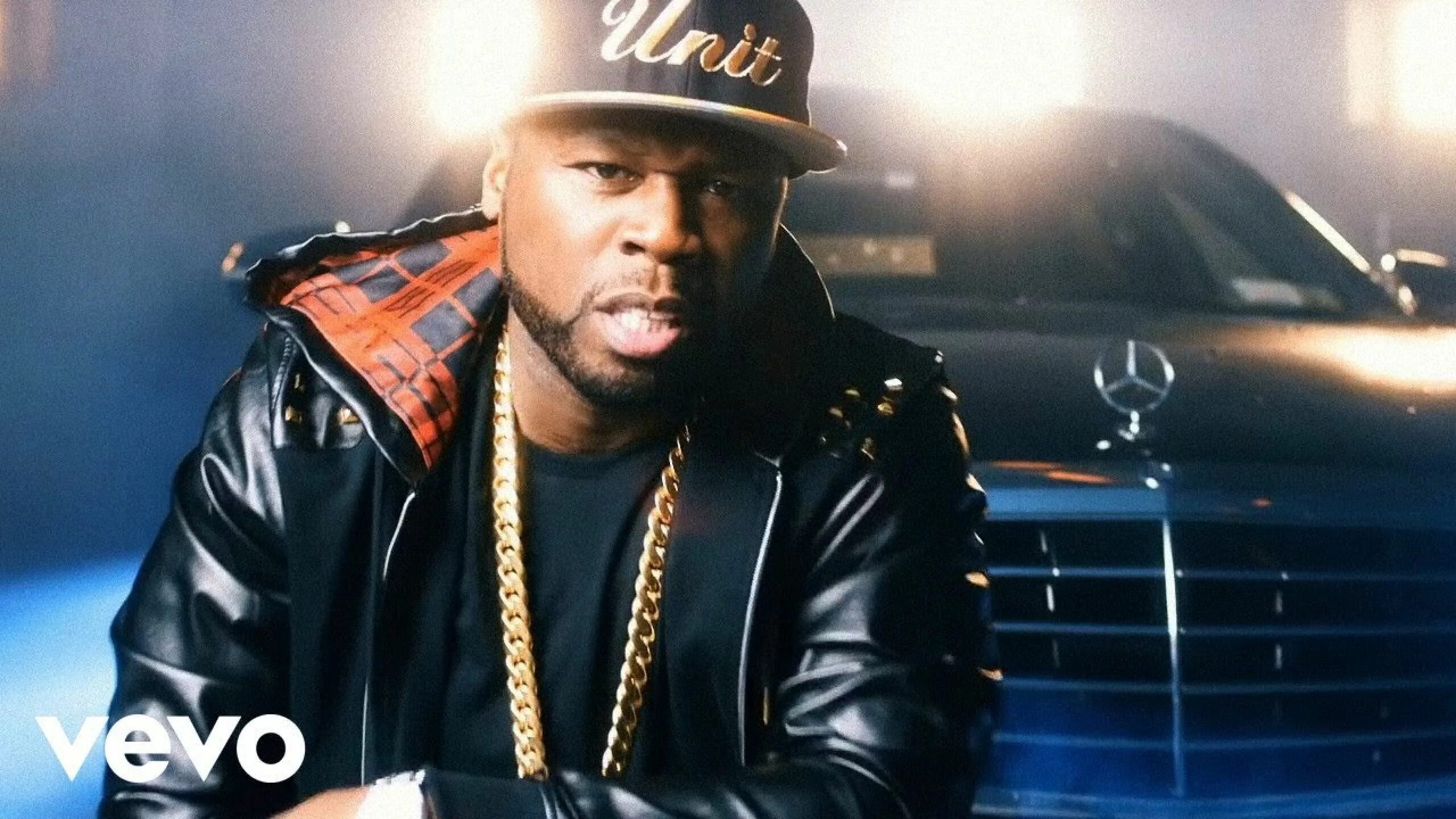Машины 50 Cent. Снуп дог и фифти сент. Снуп дог и 50 Cent. 50 Cent 2022.