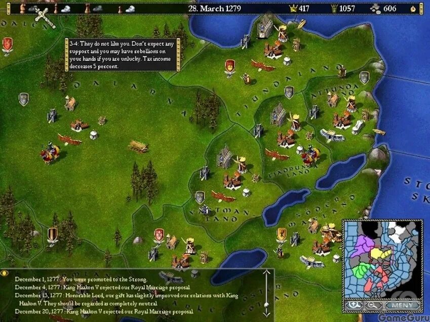 Crown of the north paradox interactive. Crown of the north. Europa universalis: crown of the north. Crown of the north игра. Crown of the north.