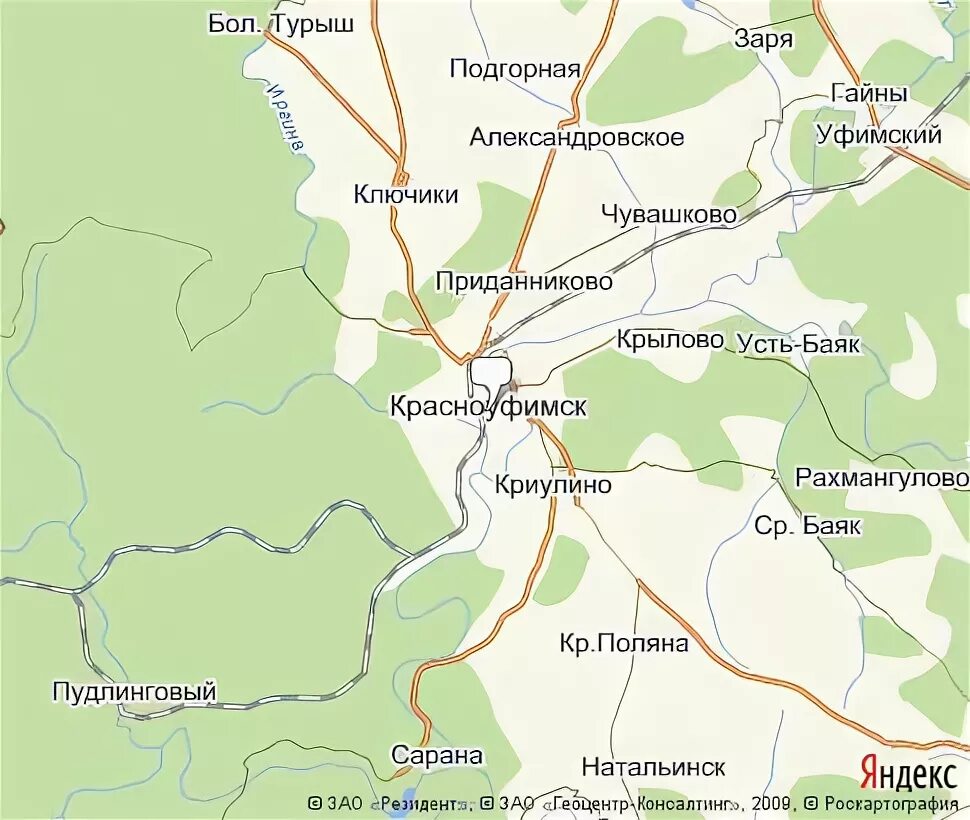 карта красноуфимска. карта красноуфимска. карта красноуфимска и красноуфимского района. карта красноуфимска. карта красноуфимского района свердловской области.