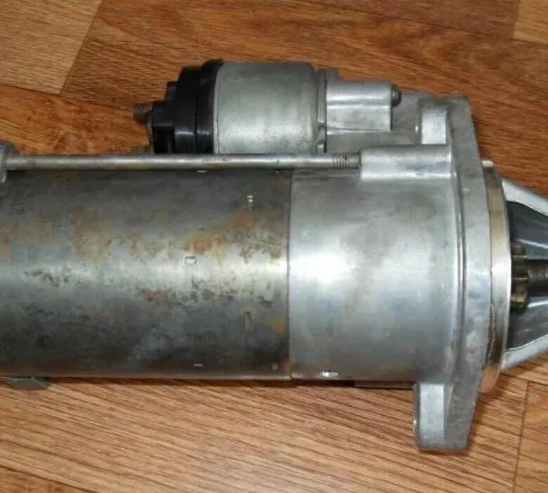 Стартер газ 406. 3708000. Стартер газ 406. Стартер на газель 406 двигатель. Стартер змз 405 редукторный.