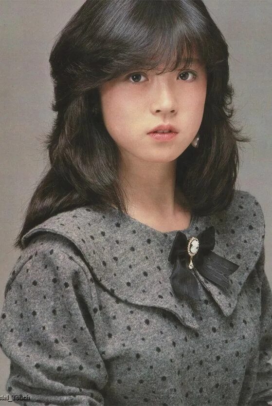 Akina 1987. Акина накамори сейчас. 80s japanese idols. Akina nakamori. Акина накамори 2020.