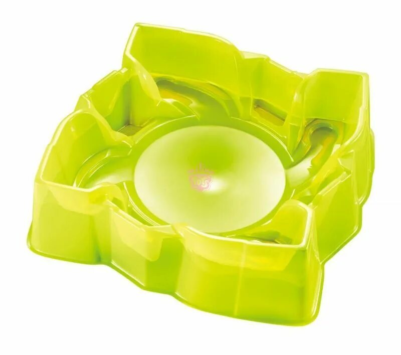 Wrestle throne arena. Арена для инфинити. Арена инфинити надо. Инфинити надо. Игровой набор инфинити 37709.