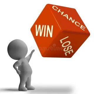 Win lose trade