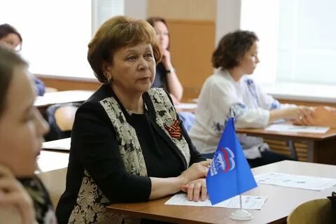 Общество татарстан