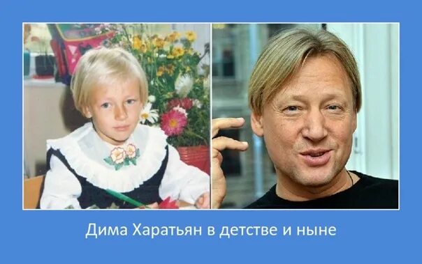 Харатьян дмитрий в молодости и сейчас фото "Гардемарины, вперед!" Как изменились актёры фильма за 30 лет КИНОХИТ 6 янва