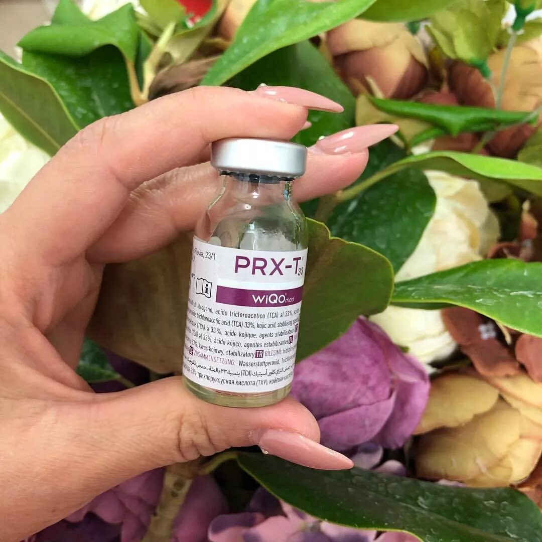Пилинг прх т33. Prx-t33. prx 33 протокол. гель prx-t33. пилинг prx.