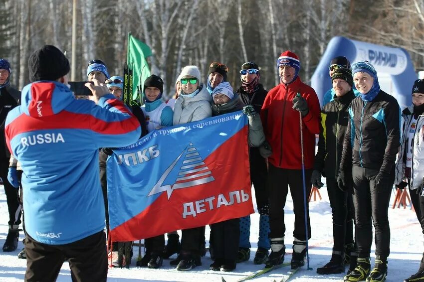 Свежие вакансии в каменске уральском для мужчин. Каменск Уральский соревнования Березовая роща лыжи. Каменск Уральский тренеры соревнования Березовая роща. Каменск-Уральский Чемпионат. Каменск-Уральский население.