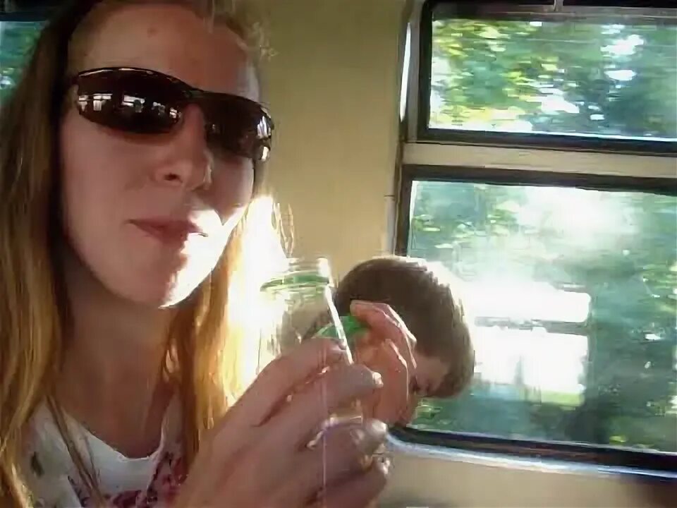 Подслушано в электричке спб. Подслушано в электричке спб