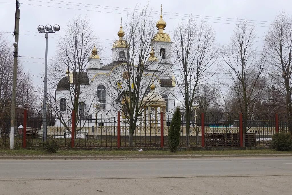 Показать выселки. Выселки храм Рождества Пресвятой Богородицы. Храм Выселки Краснодарский край. Станица Выселки Краснодарский край. Храм Выселки Краснодарский край Богородицы.