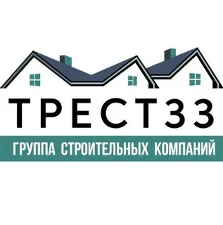 Дсм групп строительная компания