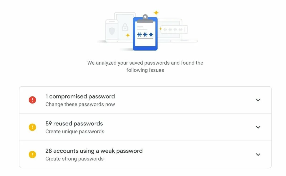 Password extension. Google password. менеджер паролей гугл. менеджеры паролей google. showing password google.