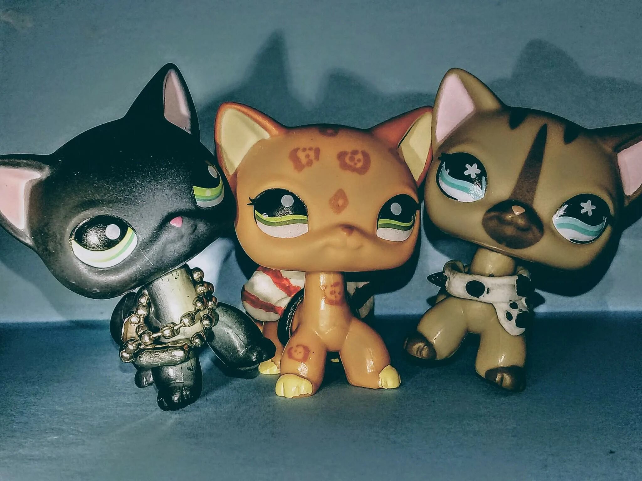 шапки для петов. лпс ооак покемон. лпс лемур. петы из пластилина. Lps ооаки.