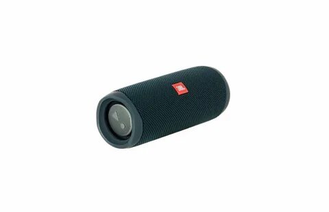 Подключить колонку jbl 5