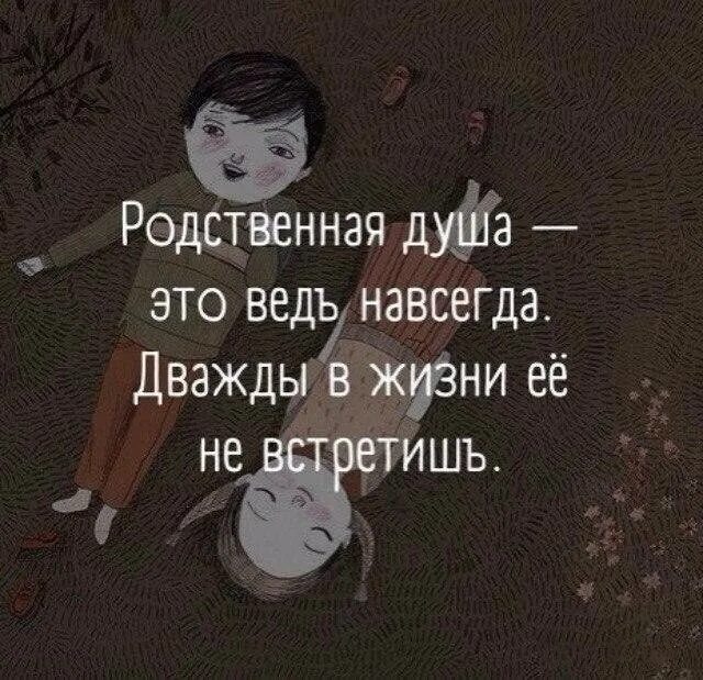 Живем всего два раза. Родственные души цитаты. Высказывания про родную душу. Афоризмы про родственные души. Родная душа афоризмы.