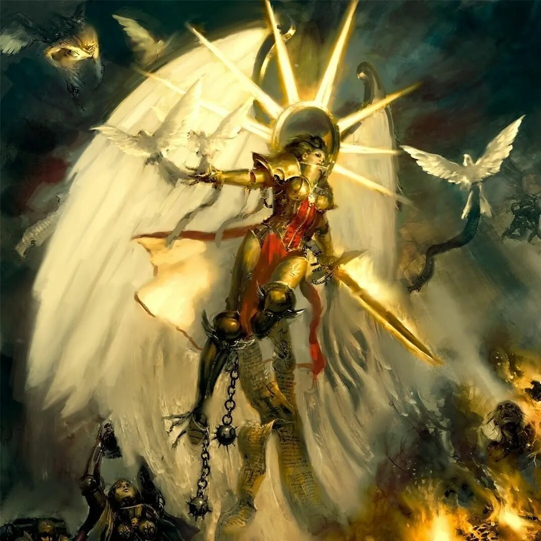 Святая целестина вархаммер 40000. Святые вархаммер. Святая селестина вархаммер 40000. Святые вархаммер. Warhammer 40000 святая целестина.