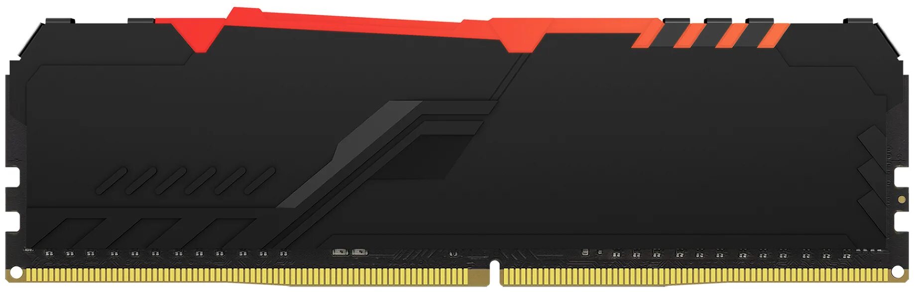 Оперативная память ddr4 32. Hyperx fury ddr4 8gb. kingston hyperx fury ddr4 16gb. оперативная память hyperx fury ddr4 rgb 2x8gb. оперативная память kingston fury beast 16 гб.