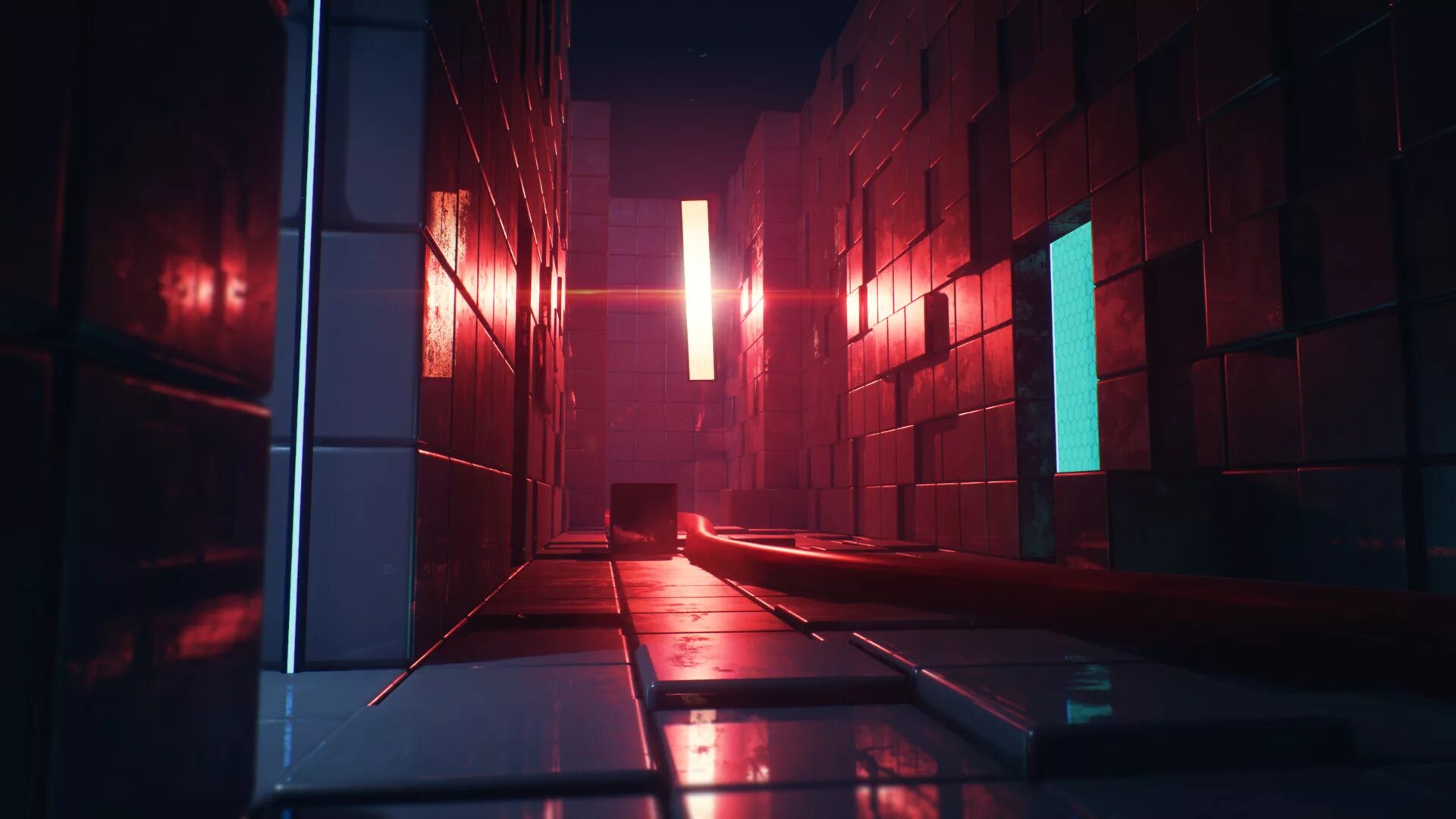 U. U. E. E. Q u b e 7.