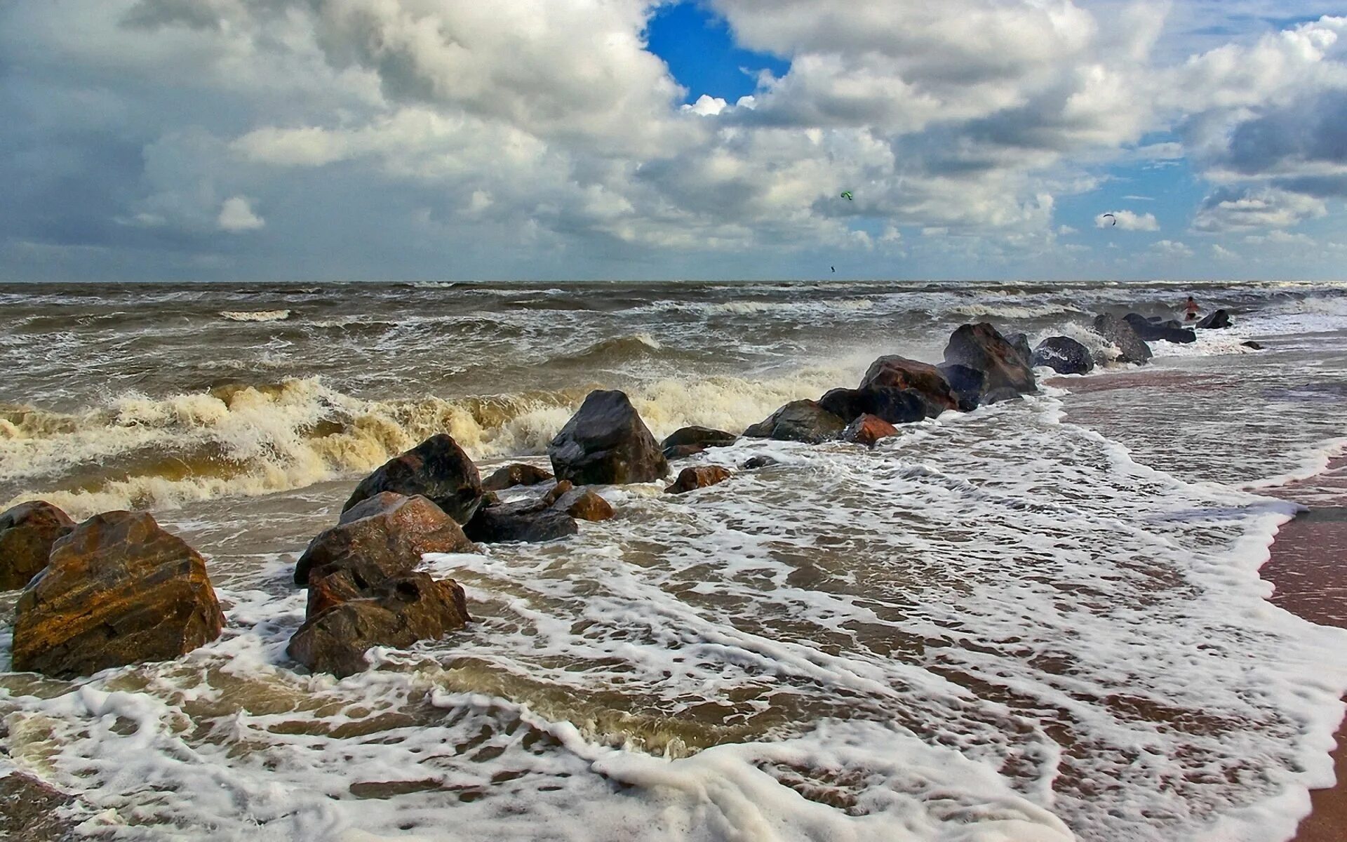 Балтийское море афоризмы. Песня от балтийских берегов. Мама где море. От балтийских берегов песня минус. Slow море.