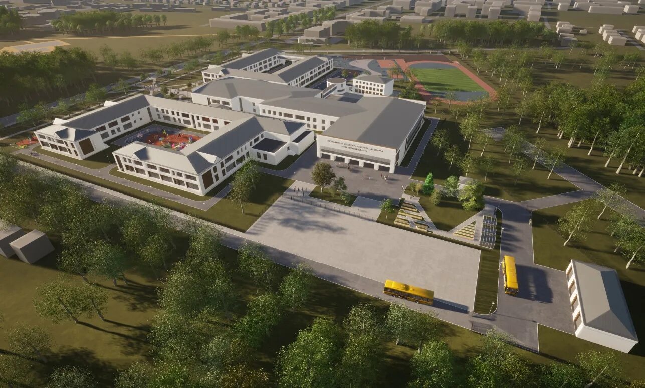 Ледовый дворец тутберидзе в ясенево. Иннополис технопарк татарстан. Новая школа в городе суздале. Что планируется в 2024. Что планируется в 2024.