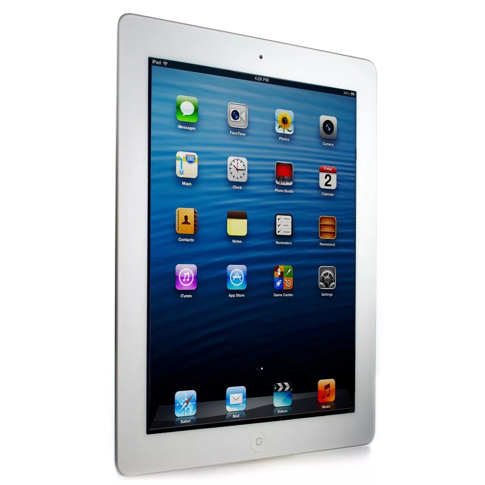 Планшет pad 4. IPAD 4. Эпл айпад 4. IPAD 4 16gb. Планшет Apple IPAD 4.