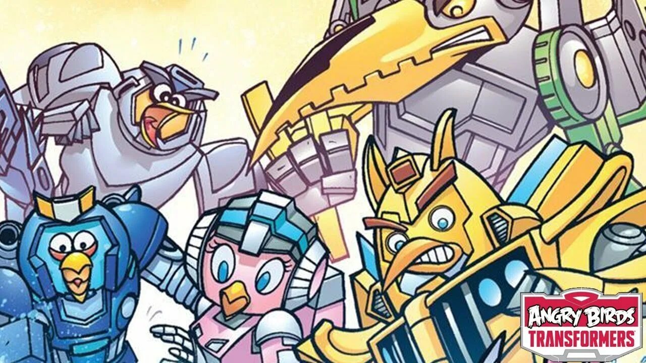 Энгриберц трансформеры. Энгри бердз трансформеры. angry birds трансформеры. angry birds transformers 2. энгри бёрц трансформеры.