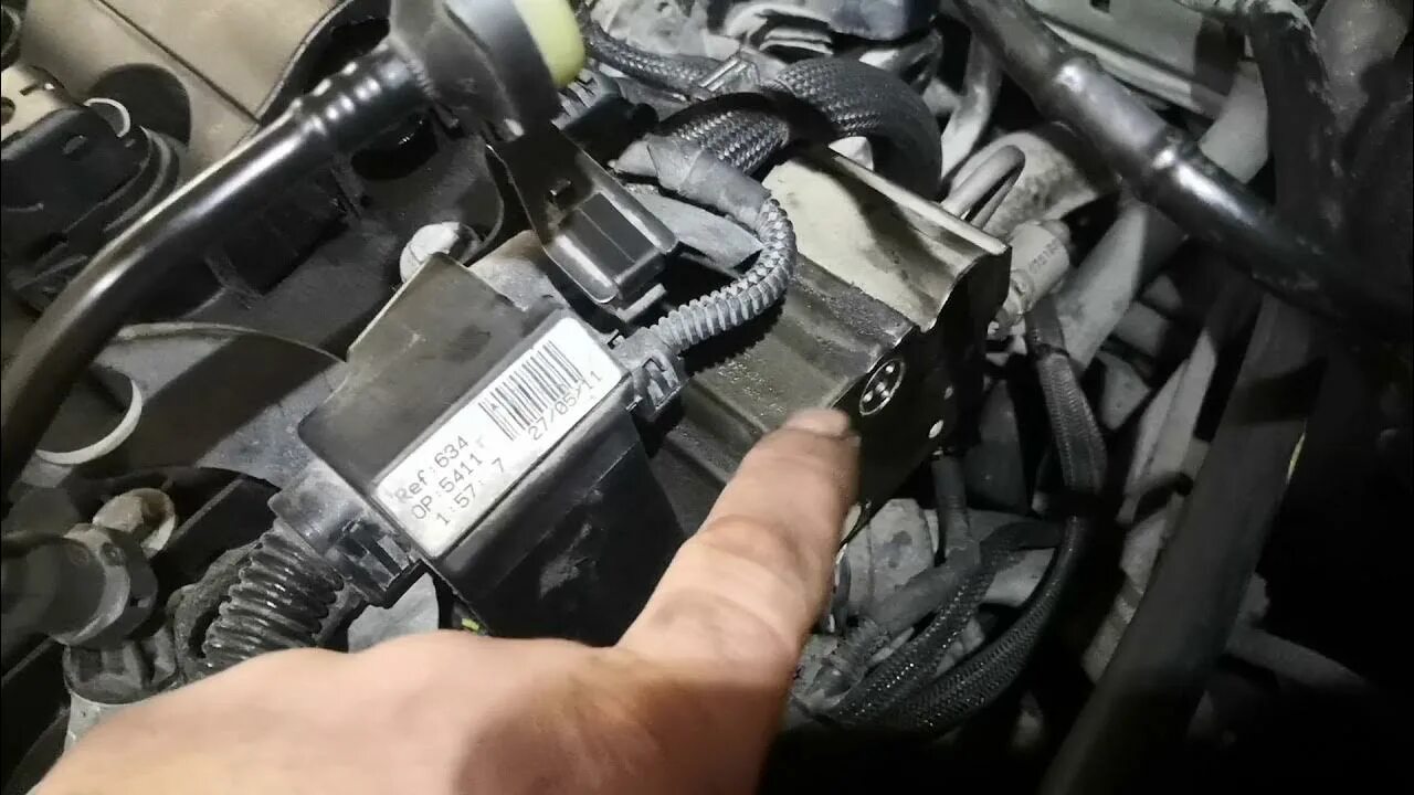 Р0088 ошибка дизель. P0093 peugeot boxer. p0087 hyundai. ошибка p0180 пежо боксер. ошибка р0750 пежо 207 робот.