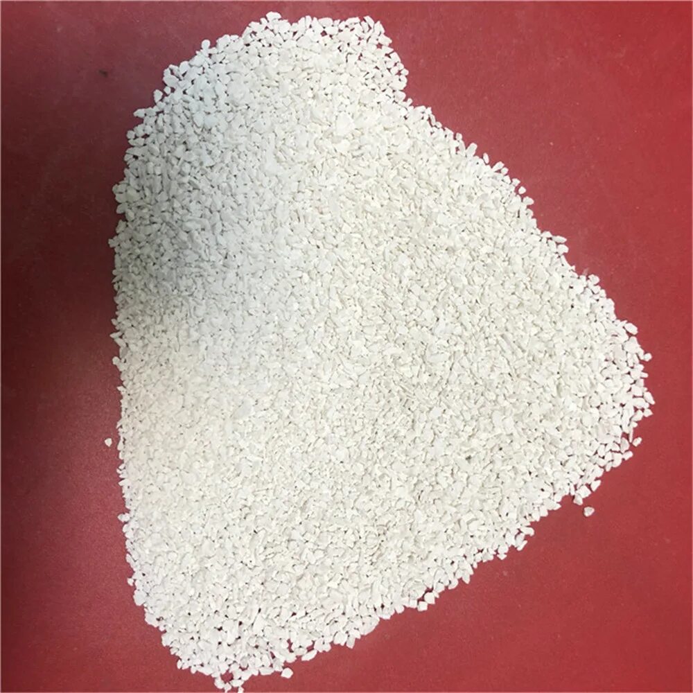 хлорат калия перхлорат калия. хлорат магния. структурная формула хлорат бария. хлорат магния. хлорат магния.