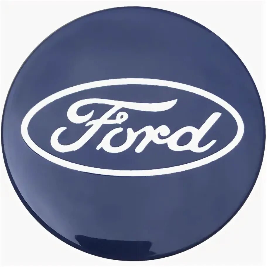 Заглушки на колеса Форд фокус 2. Заглушки на литые диски Форд фокус 3. Заглушки на литые диски Форд фокус 2. Наклейка на колпак литого диска Форд фокус 2. Логотип колпачка на диск