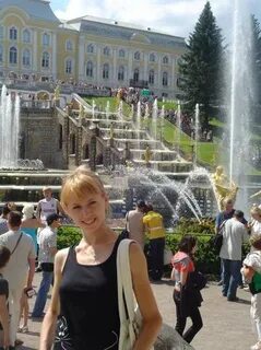 Медведево ярославль