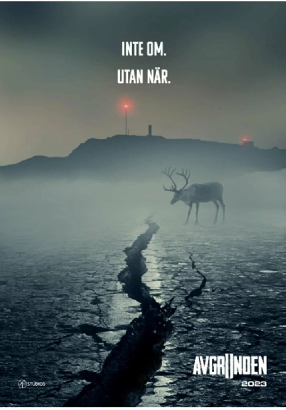 Слушать песню омут. Постеры к фильмам. Мег 2 2023. The abyss 2023. Amorphic form metal band.