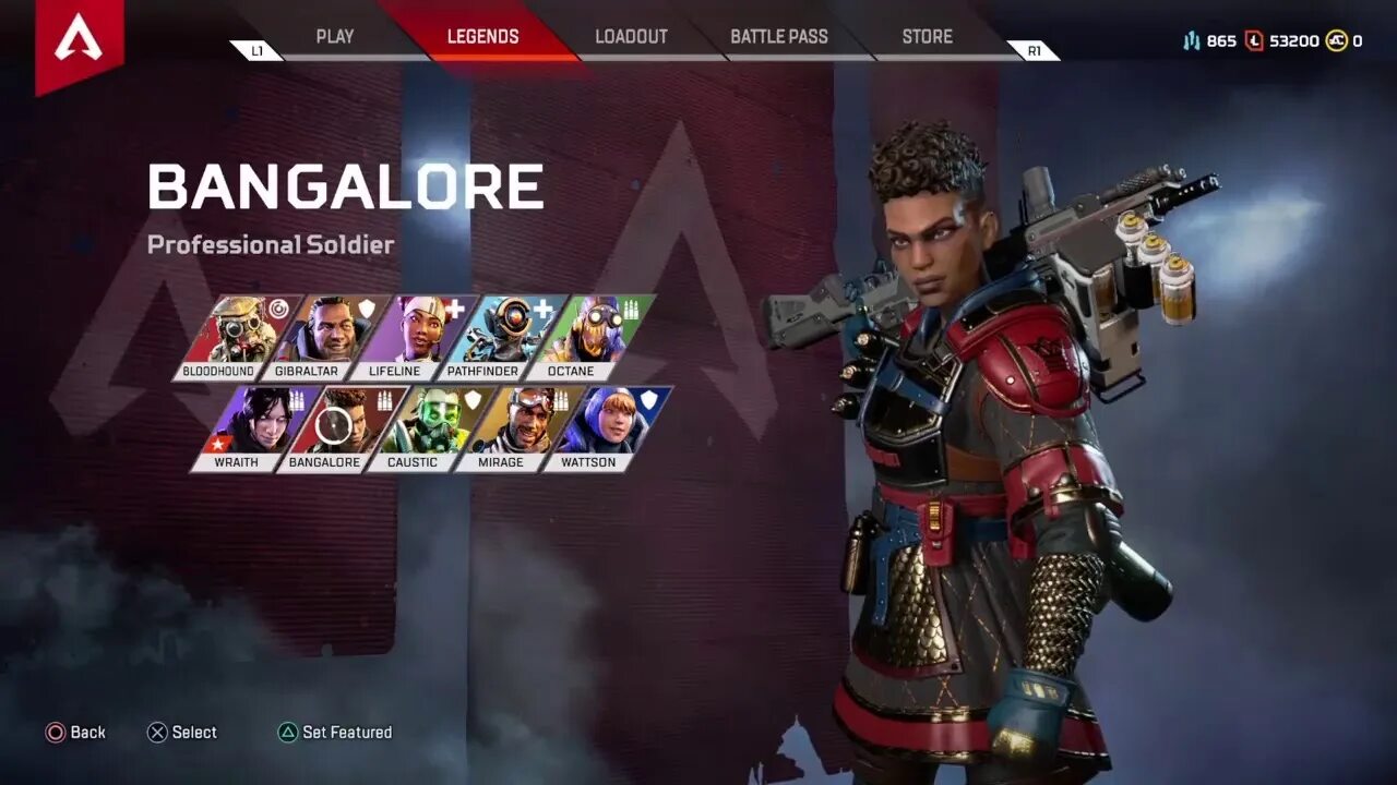 Apex ranking. Ранги Апекс. Apex Legends ранги. Ранги Апекс легенд. Звания в Апекс легенд.