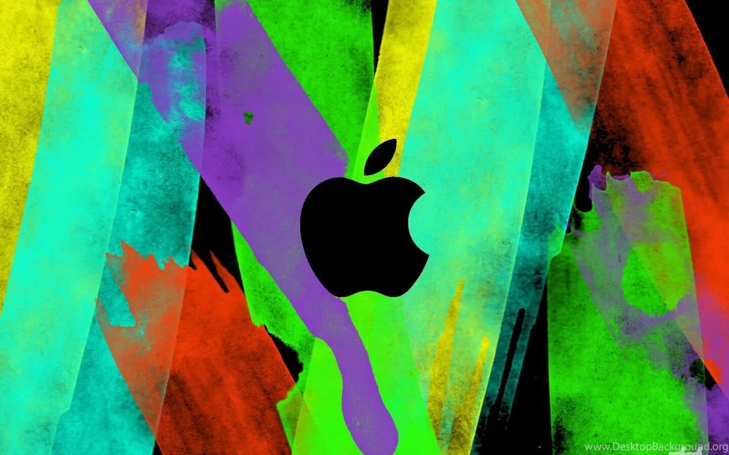 Как сделать разные обои на айфон. Обои для iphone. заставка на iphone. яркие обои для iphone. обои на айфон популярные.