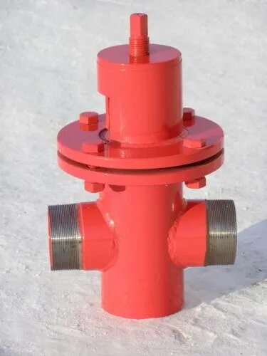 Гидрант пожарный дорошевского 380 мм. Гидрант дорошевского (надземный) 380мм. 39-003-11885591-2017 (стальной корпус). Гидрант пожарный дорошевского 380 мм. Гидрант дорошевского.