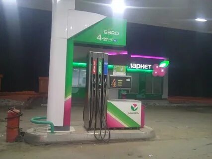 Башнефть ижевск