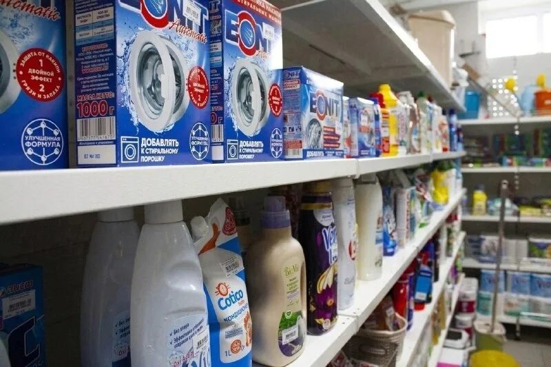 бронницы сантехника