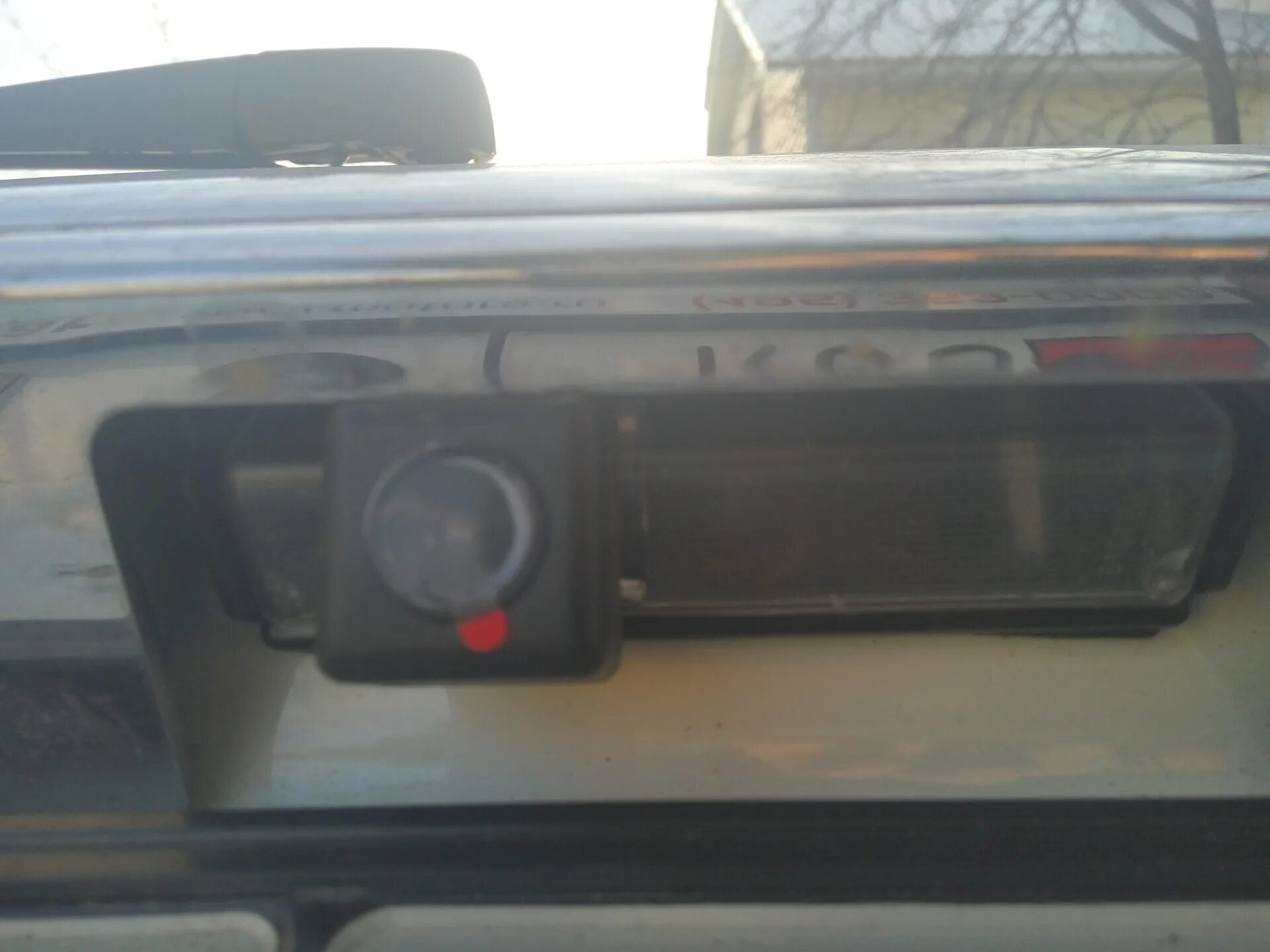 Камера заднего вида паджеро спорт 2. Камера заднего вида митсубиси паджеро спорт 2. Задняя камера паджеро спорт 2. Камера заднего вида mitsubishi pajero sport 3 рестайлинг 2019. Задняя камера паджеро спорт 2.