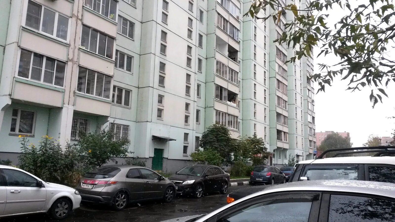 Тсж московская слобода ярославль. Балашиха улица заречная. Тсж балашихи. Улица твардовского 23 балашиха. Колхозная 4 железнодорожный.
