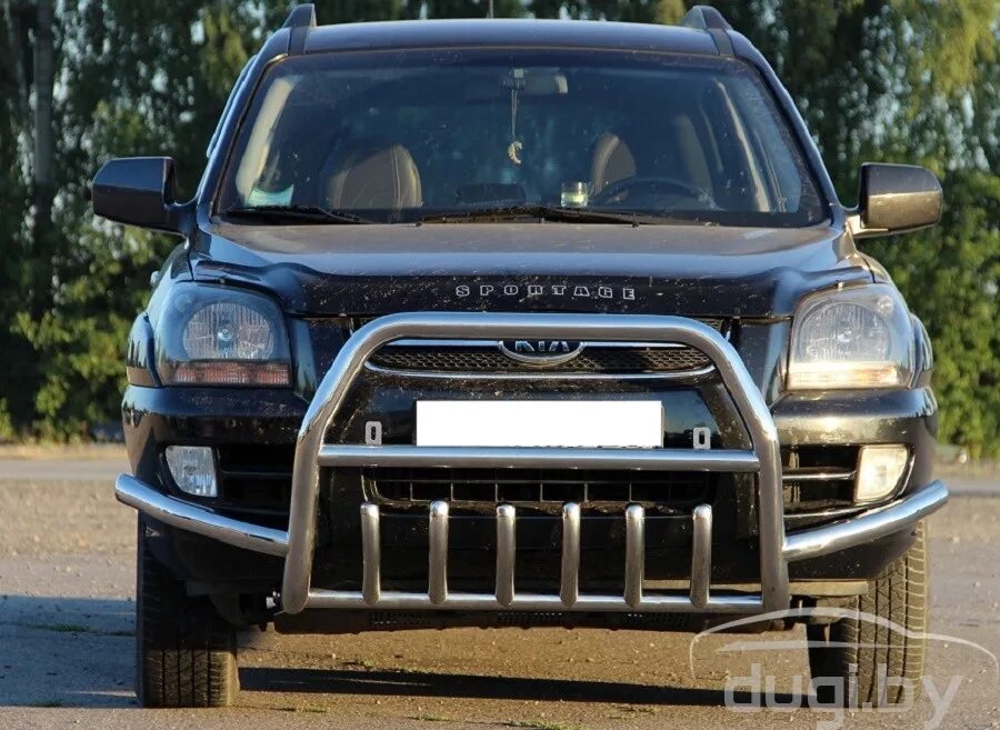 Кенгурятник hyundai ix35. Кенгурятник на хендай ix35. Кенгурятник hyundai ix35. Кенгурятник спортейдж. Кенгурятник на кия спортейдж 4 2018.