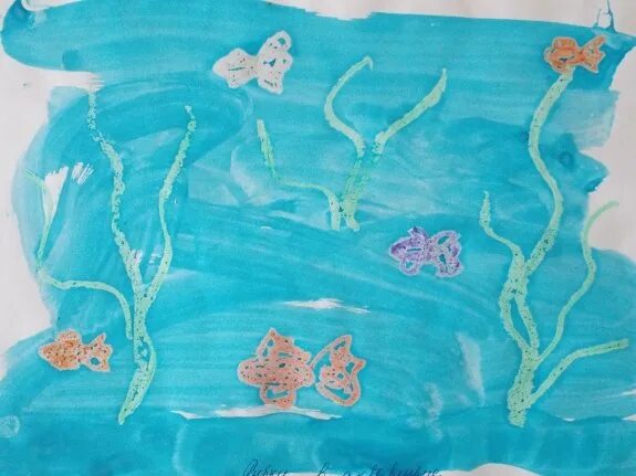 Тема волшебница вода. Тема водная средняя группа. Проект водичка в детском саду. Тема недели вода. Аппликация вода младшая группа.