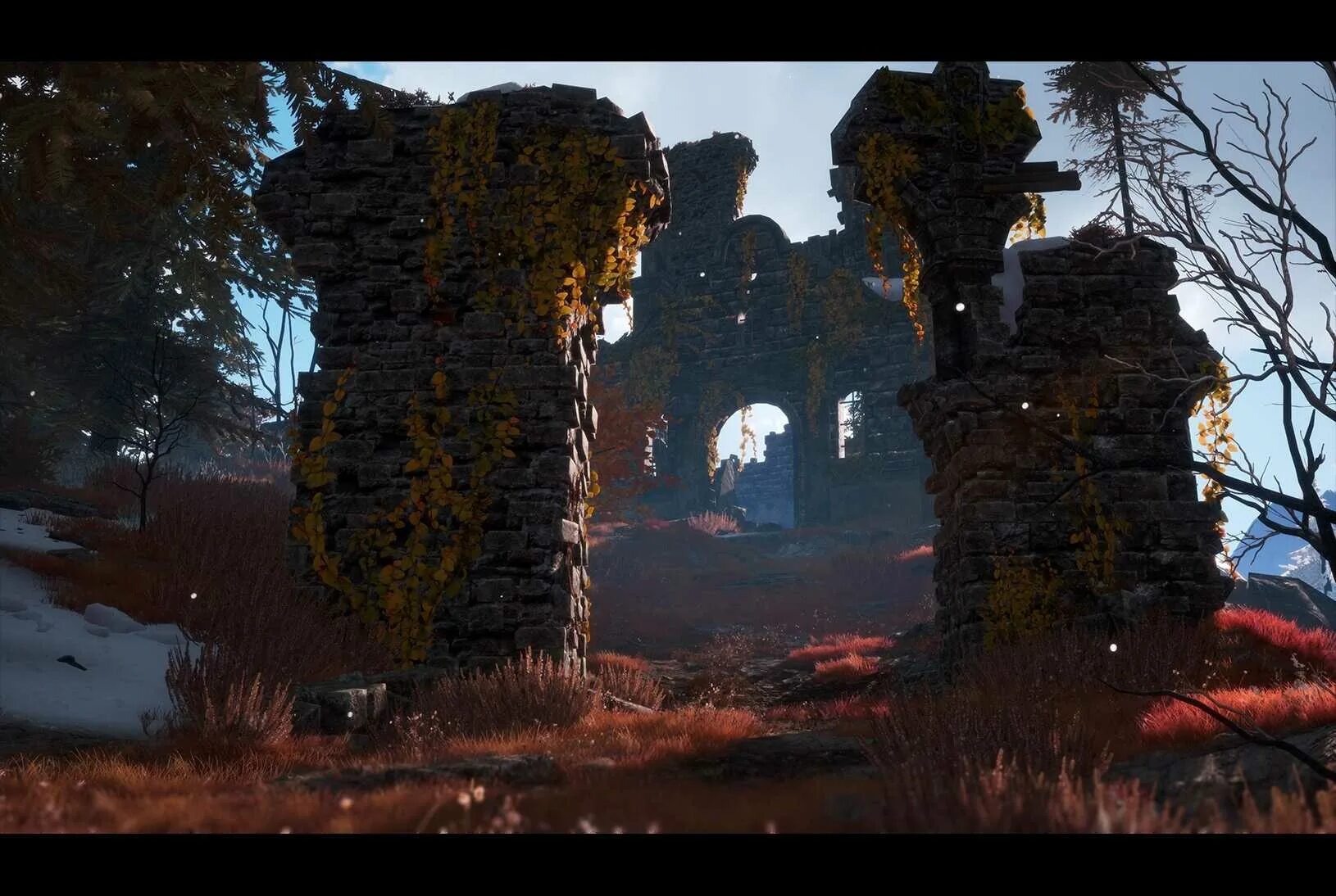 Unreal 5 course. Унреал енгине 5. анрил энджин 6. ривервуд unreal engine. unreal engine 5 референс.