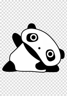 Label pandas
