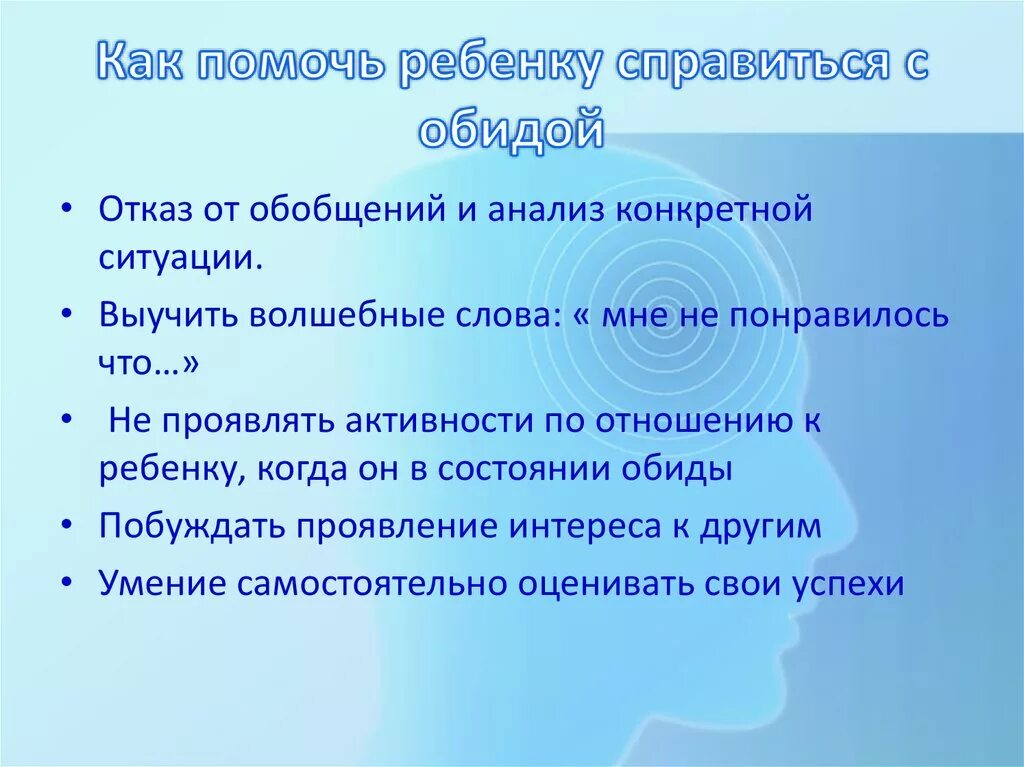 Обида разбор. Способы преодоления обиды. Как общение помогает преодолевать обиды. Советы как преодолеть обиду. Алгоритм работы с обидой.