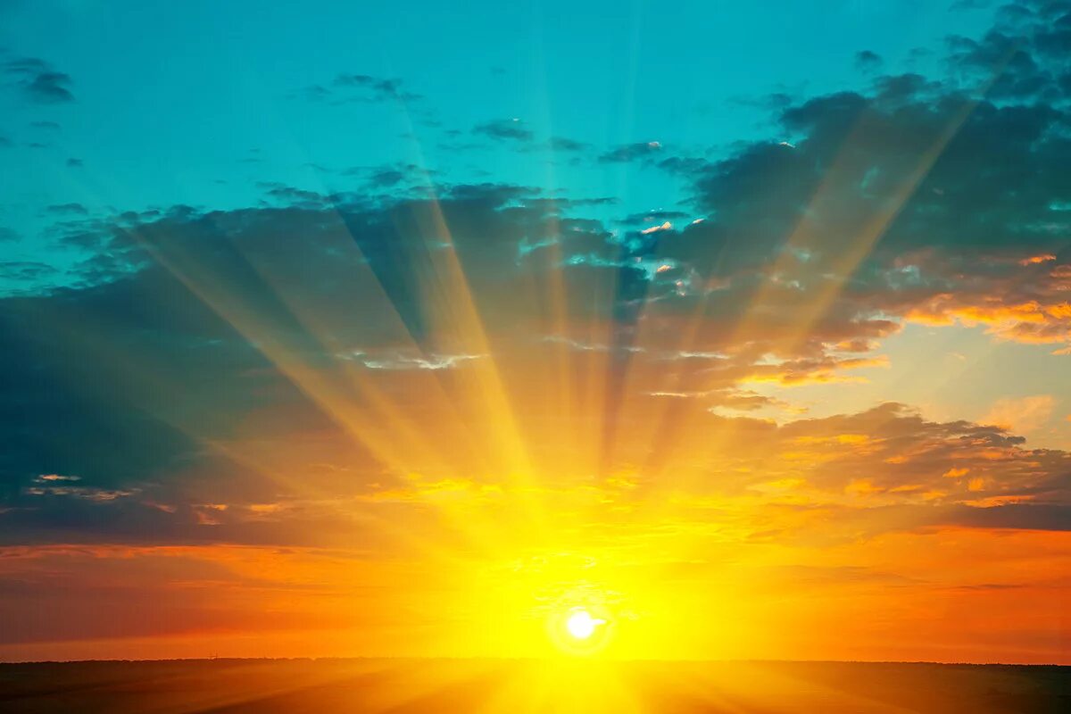 Sun us. Солнце. Яркое солнце. Сияние солнца. Картина Восход солнца.