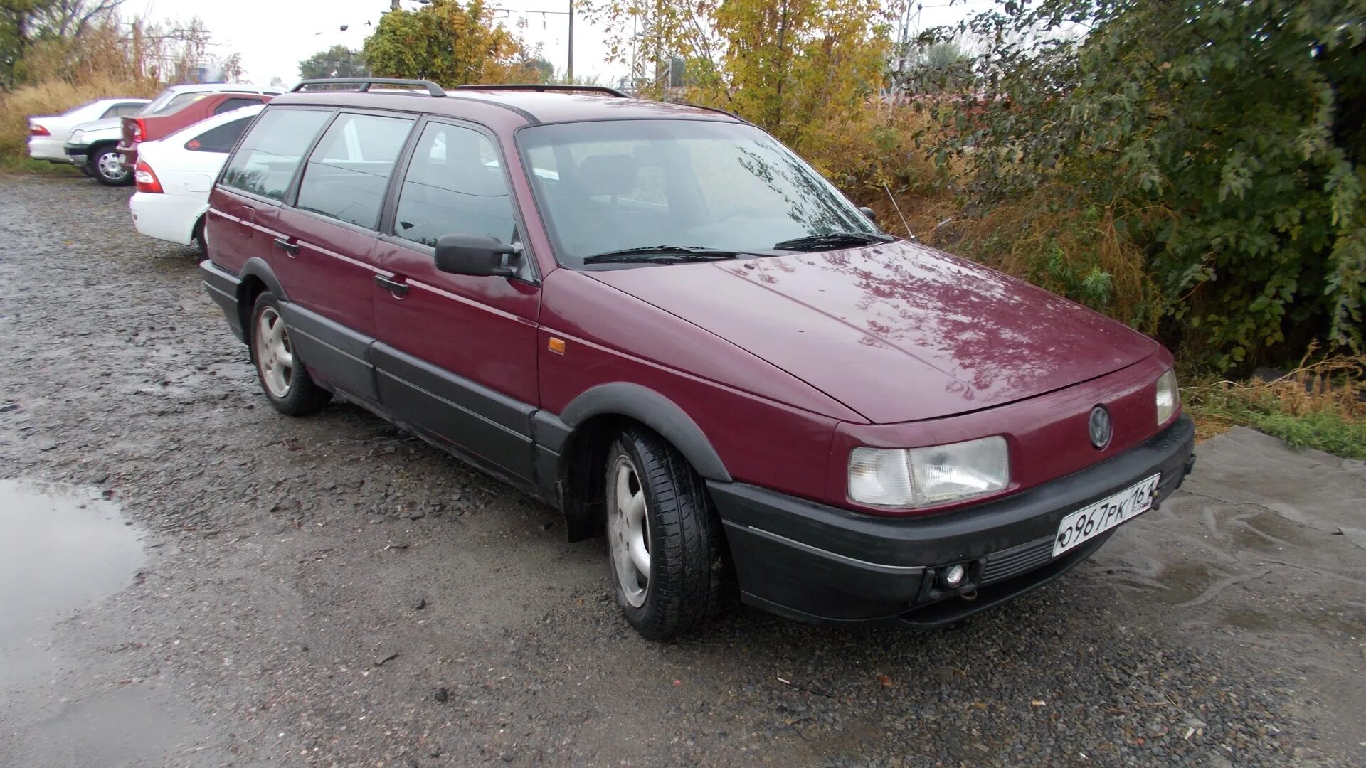 Фольксваген Пассат 1989. Volkswagen Passat 1989 года. Volkswagen Passat variant 1989. Фольксваген Пассат gl 1989.