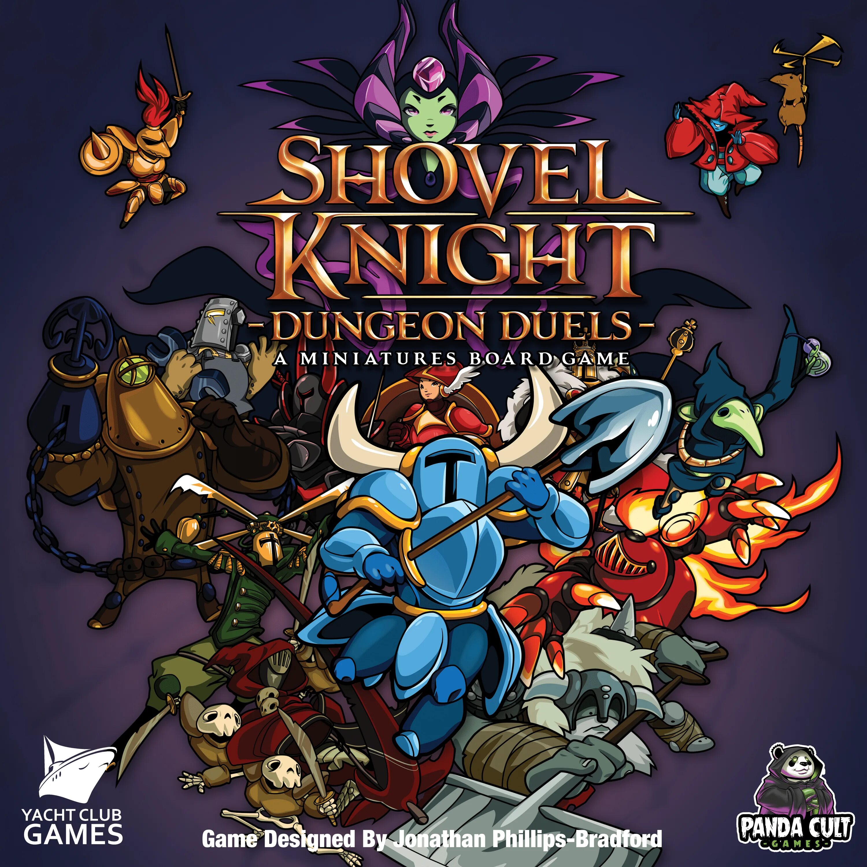 Pocket dungeon. Shovel knight pocket dungeon. shovel knight pocket dungeon android. shovel knight инженерный рыцарь. shovel knight yacht club games.