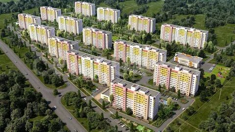 Берендей липецк