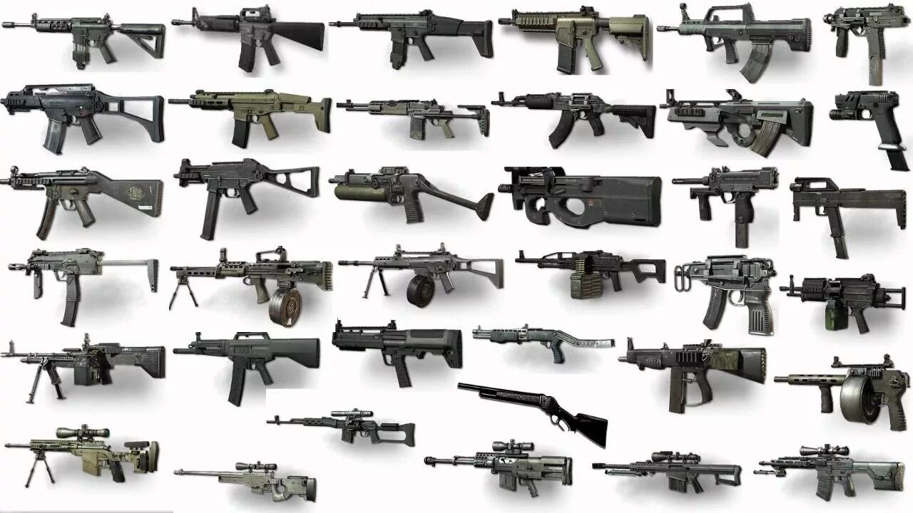 Media: the soldiers of the Bundeswehr do not trust their weapons