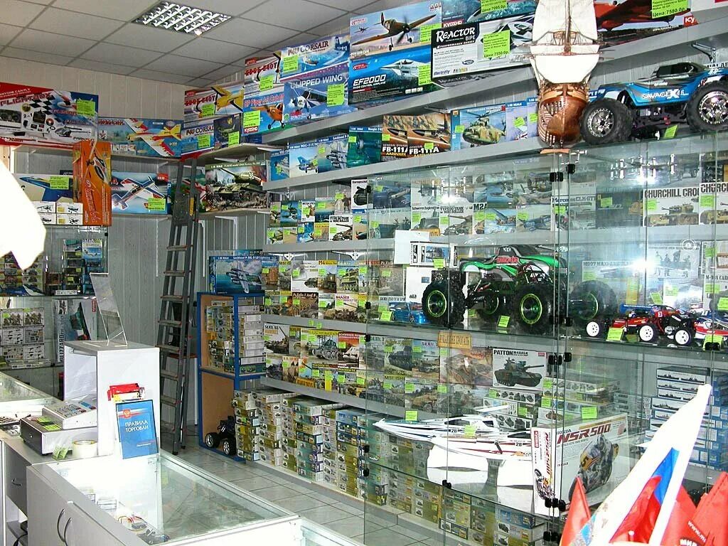 Модельный мир магазин. Калуга магазин моделизма. Мир моделей спб. Мир моделей магазин новосибирск. Мир моделей, санкт-петербург, улица марата.