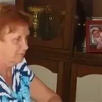Любовь коврова